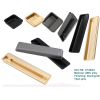 Tay nắm âm phong cách hiện đại CH8024
